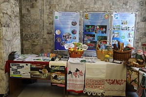 ������������� ��� � ��� �������� �������� ������� ������� ���� �� ���� �������������� ����������� � ������� ��������� � ���